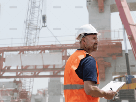 demo-attachment-1562-architecture-construction-safety-first-career-PGV9U8Y